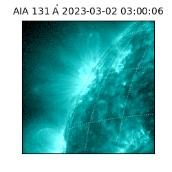 saia - 2023-03-02T03:00:06.622000