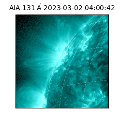 saia - 2023-03-02T04:00:42.622000