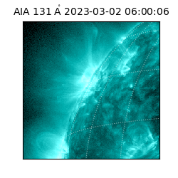 saia - 2023-03-02T06:00:06.622000