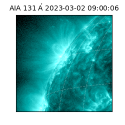 saia - 2023-03-02T09:00:06.622000