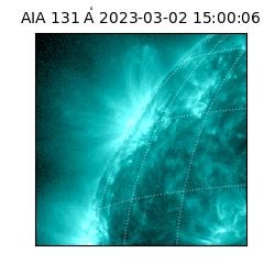 saia - 2023-03-02T15:00:06.622000