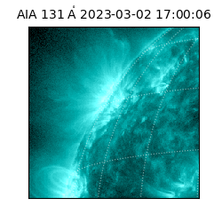saia - 2023-03-02T17:00:06.622000