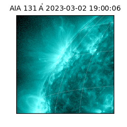 saia - 2023-03-02T19:00:06.623000