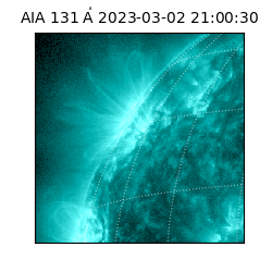 saia - 2023-03-02T21:00:30.622000