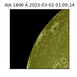 saia - 2023-03-02T01:00:14.130000