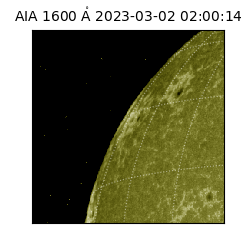 saia - 2023-03-02T02:00:14.126000