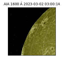 saia - 2023-03-02T03:00:14.126000