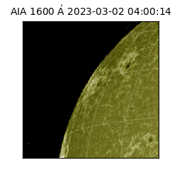 saia - 2023-03-02T04:00:14.126000