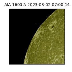 saia - 2023-03-02T07:00:14.125000