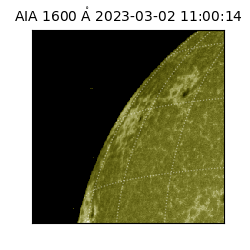 saia - 2023-03-02T11:00:14.126000