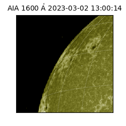 saia - 2023-03-02T13:00:14.126000