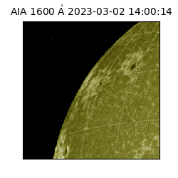 saia - 2023-03-02T14:00:14.118000