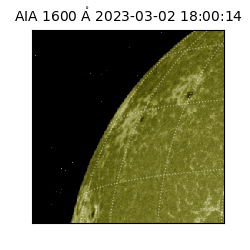 saia - 2023-03-02T18:00:14.121000