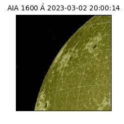 saia - 2023-03-02T20:00:14.125000