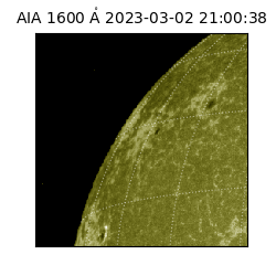 saia - 2023-03-02T21:00:38.125000