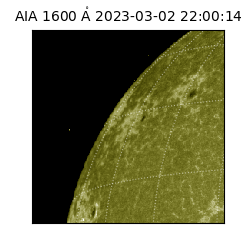 saia - 2023-03-02T22:00:14.129000