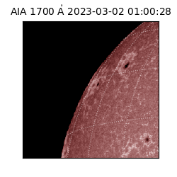 saia - 2023-03-02T01:00:28.754000