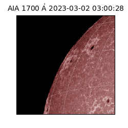 saia - 2023-03-02T03:00:28.738000