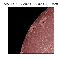 saia - 2023-03-02T04:00:28.745000