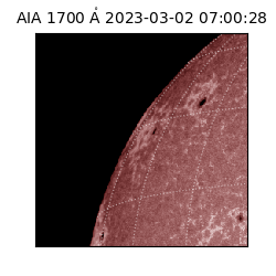 saia - 2023-03-02T07:00:28.746000