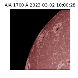 saia - 2023-03-02T10:00:28.741000