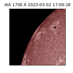 saia - 2023-03-02T17:00:28.750000