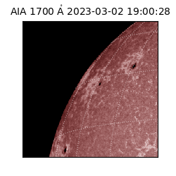 saia - 2023-03-02T19:00:28.746000