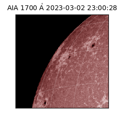 saia - 2023-03-02T23:00:28.745000
