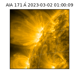 saia - 2023-03-02T01:00:09.350000
