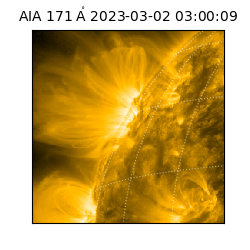 saia - 2023-03-02T03:00:09.350000