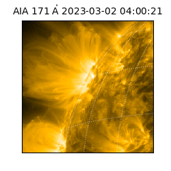 saia - 2023-03-02T04:00:21.350000