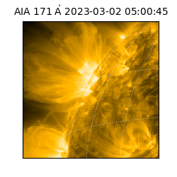 saia - 2023-03-02T05:00:45.350000