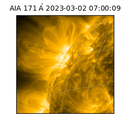saia - 2023-03-02T07:00:09.350000