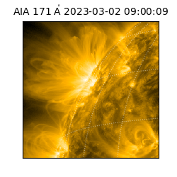 saia - 2023-03-02T09:00:09.350000