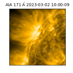 saia - 2023-03-02T10:00:09.350000