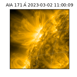 saia - 2023-03-02T11:00:09.350000