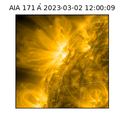 saia - 2023-03-02T12:00:09.351000