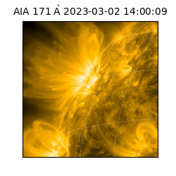 saia - 2023-03-02T14:00:09.343000