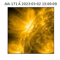 saia - 2023-03-02T15:00:09.351000