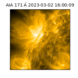 saia - 2023-03-02T16:00:09.350000