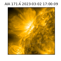 saia - 2023-03-02T17:00:09.350000