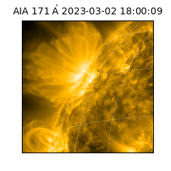 saia - 2023-03-02T18:00:09.343000