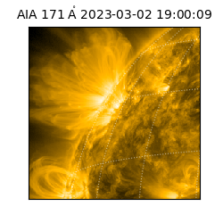 saia - 2023-03-02T19:00:09.350000