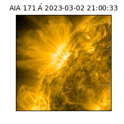 saia - 2023-03-02T21:00:33.353000
