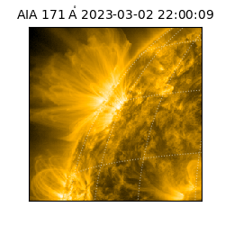 saia - 2023-03-02T22:00:09.350000