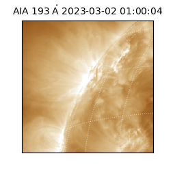 saia - 2023-03-02T01:00:04.846000