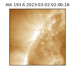 saia - 2023-03-02T02:00:16.843000