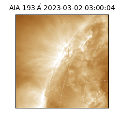 saia - 2023-03-02T03:00:04.846000