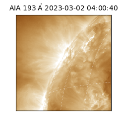 saia - 2023-03-02T04:00:40.843000