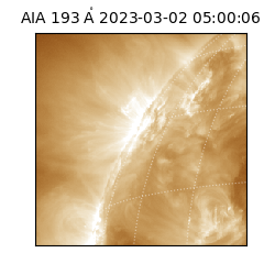 saia - 2023-03-02T05:00:06.647000